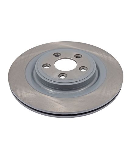 BLUE PRINT Тормозной диск