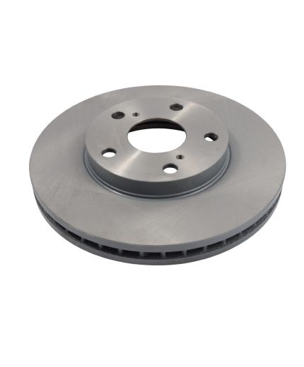 BLUE PRINT Тормозной диск