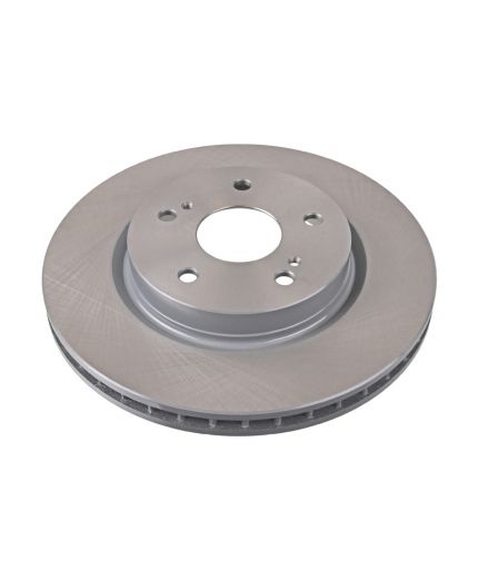 BLUE PRINT Тормозной диск