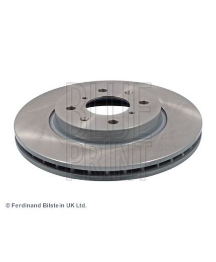 BLUE PRINT Тормозной диск