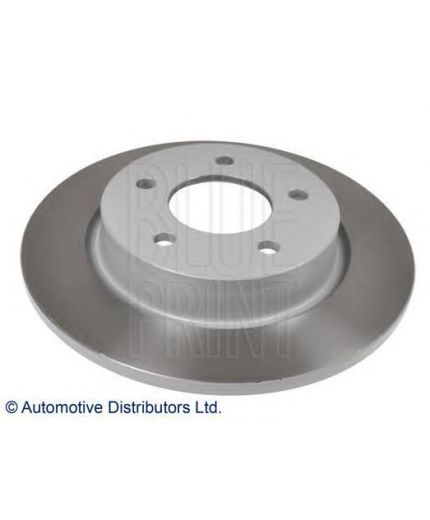BLUE PRINT Тормозной диск