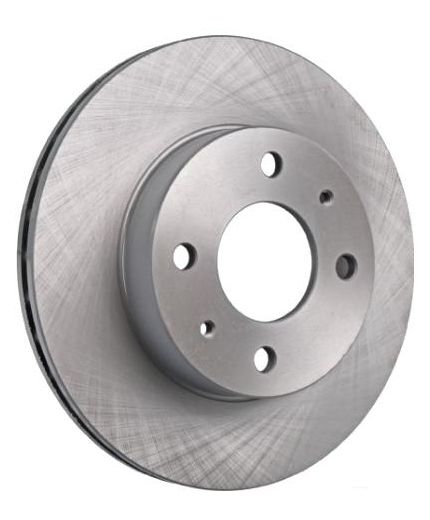 BLUE PRINT Тормозной диск