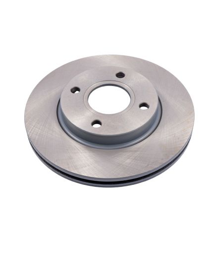 BLUE PRINT Тормозной диск