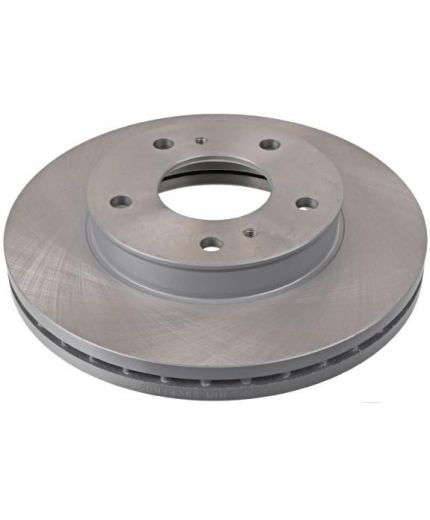 BLUE PRINT Тормозной диск