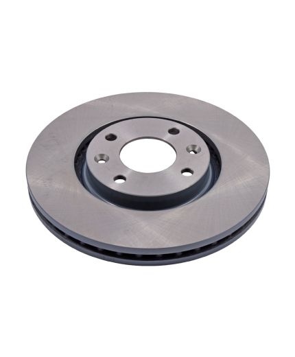 BLUE PRINT Тормозной диск