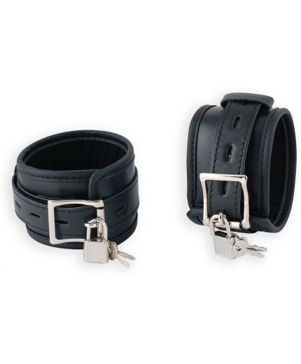 Japanparts Тормозной диск задний