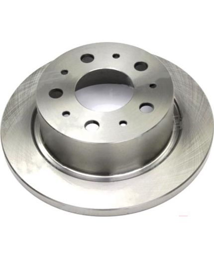 Patron Тормозной диск задний