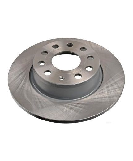 VAG Тормозной диск