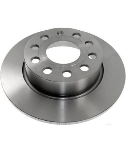 VAG Тормозной диск