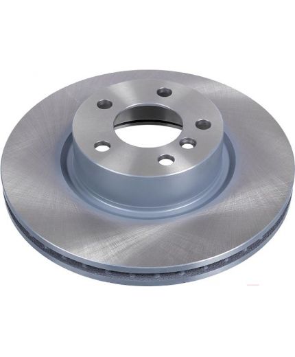 TRW Тормозной диск