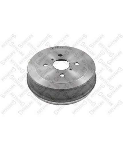 Stellox Тормозной барабан