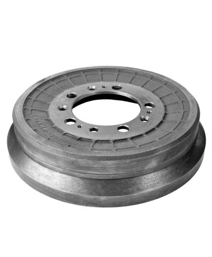 Stellox Тормозной барабан