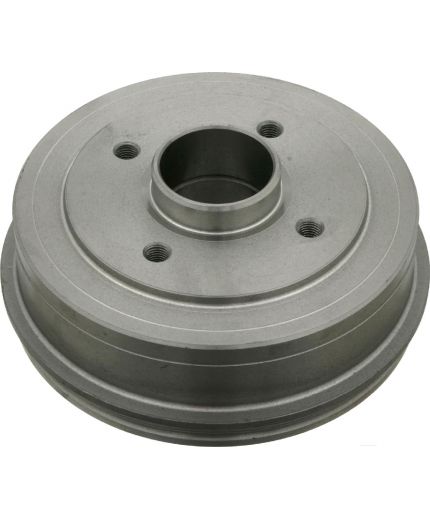 Stellox Тормозной барабан