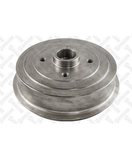 Stellox Тормозной барабан