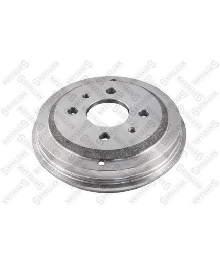 Stellox Тормозной барабан