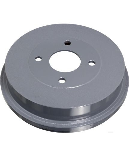 Stellox Тормозной барабан