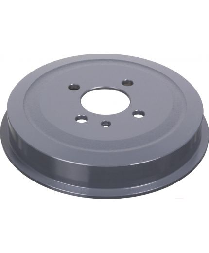 Stellox Тормозной барабан