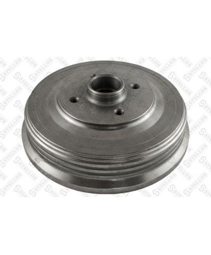 Stellox Тормозной барабан