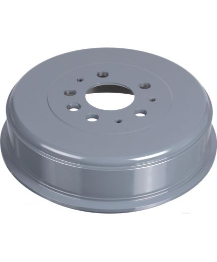 Stellox Тормозной барабан