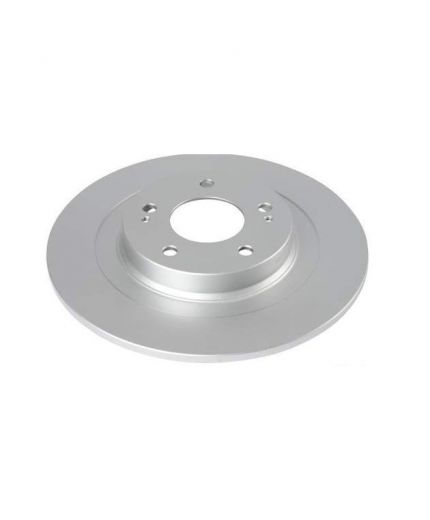 MITSUBISHI Тормозной диск