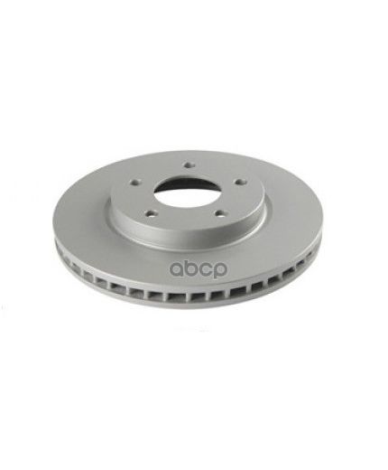 MITSUBISHI Тормозной диск