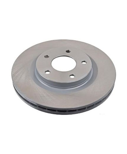 MITSUBISHI Тормозной диск