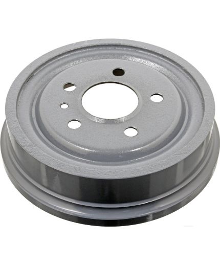 Patron Тормозной барабан