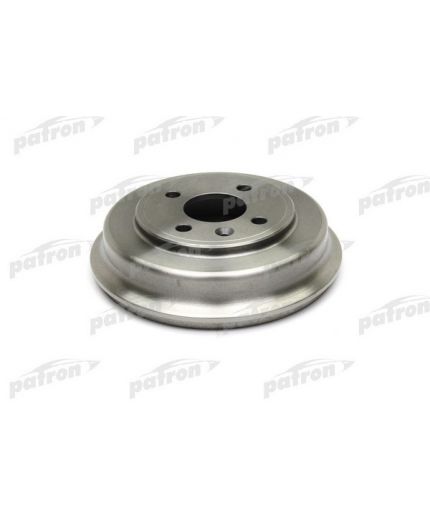 Patron Тормозной барабан