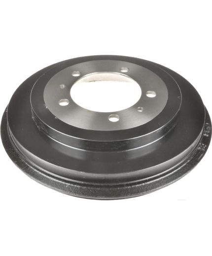 Patron Тормозной барабан