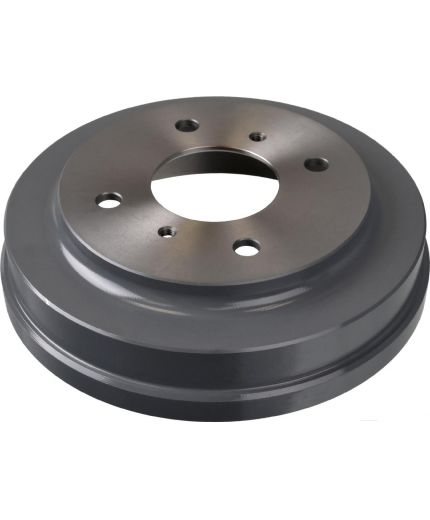 Patron Тормозной барабан