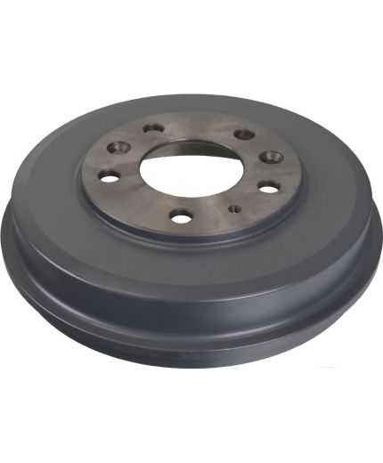 Patron Тормозной барабан