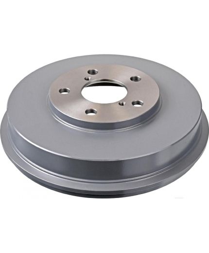 Patron Тормозной барабан