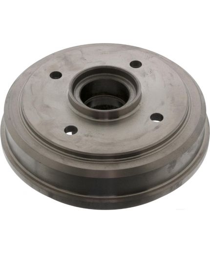 Patron Тормозной барабан