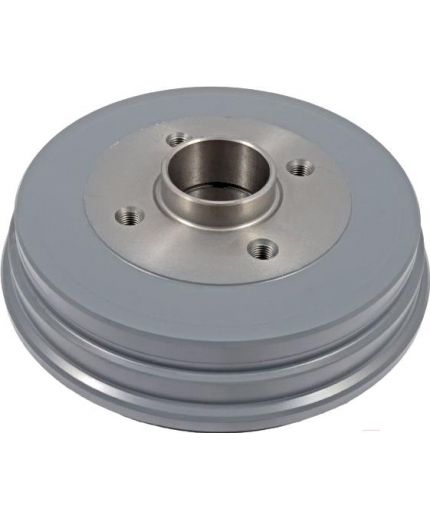 Patron Тормозной барабан