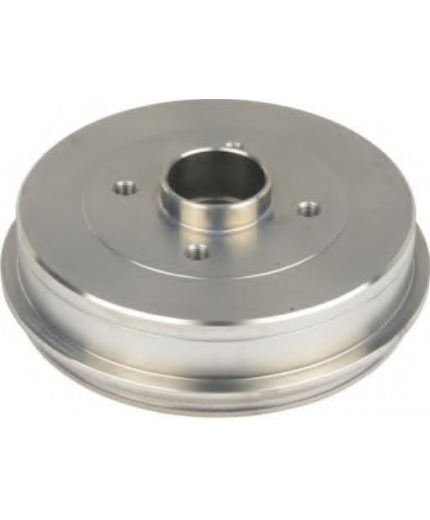 Patron Тормозной барабан Фото 2