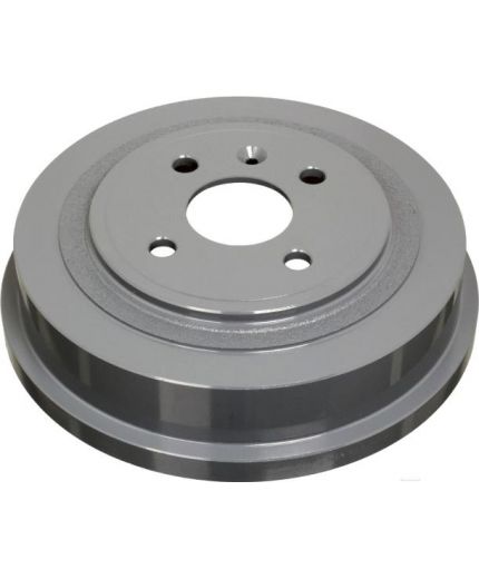 Patron Тормозной барабан