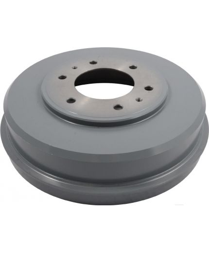 Patron Тормозной барабан