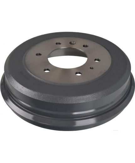 Patron Тормозной барабан