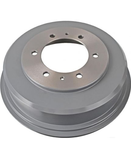 Patron Тормозной барабан