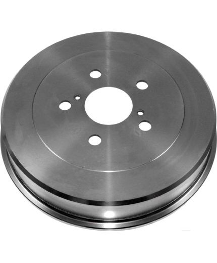 Patron Тормозной барабан