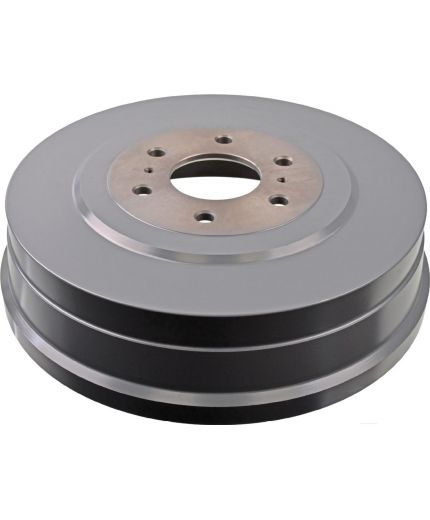 Patron Тормозной барабан