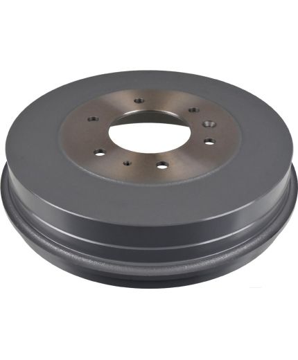 Patron Тормозной барабан