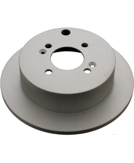 TRW Тормозной диск