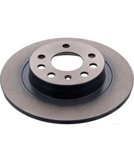 TRW Тормозной диск