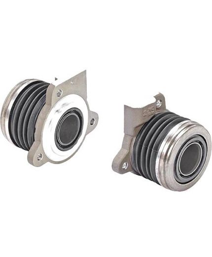 Valeo Цилиндр сцепления рабочий