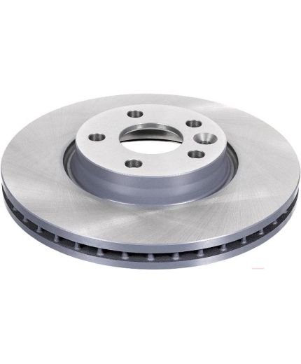 Ford Тормозной диск