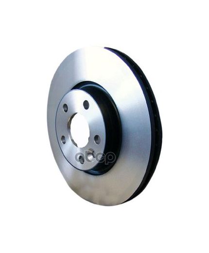 Ford Тормозной диск Фото 2