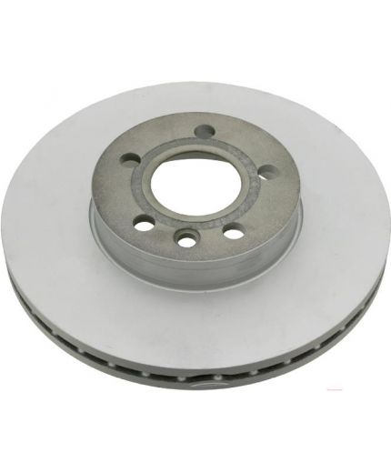 Ford Тормозной диск