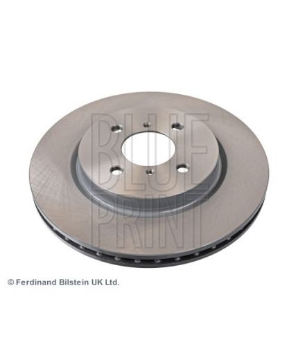 BLUE PRINT Тормозной диск