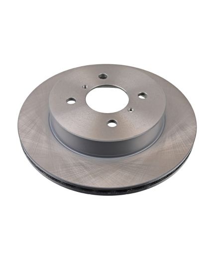 BLUE PRINT Тормозной диск